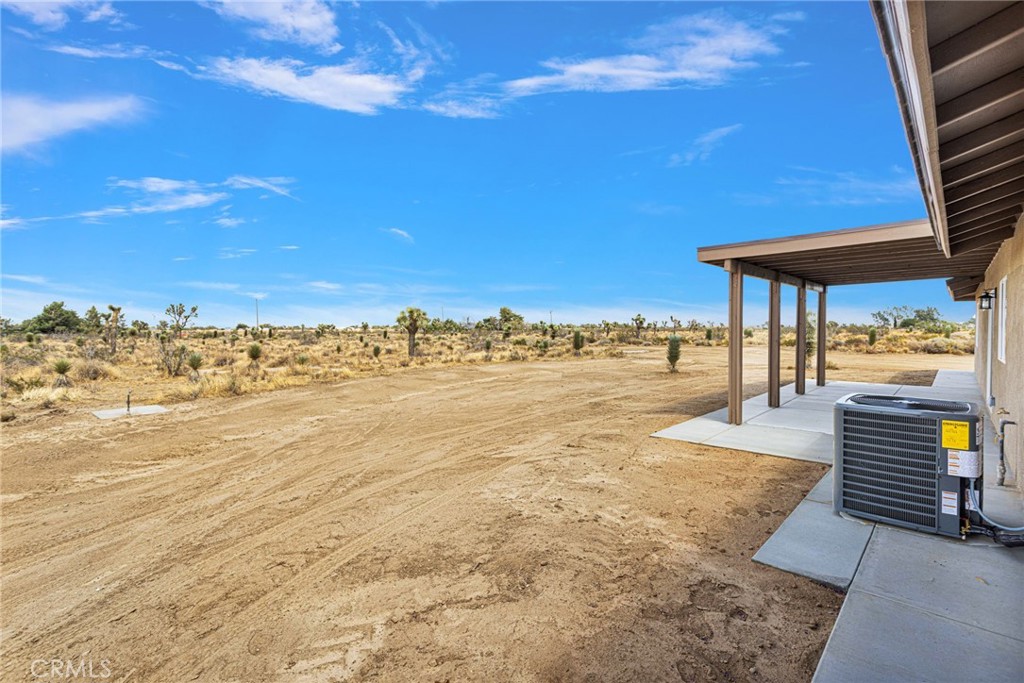 10520 Mono Road Victorville, CA 92392 - Photo 35 of 46 Gallery Image 35