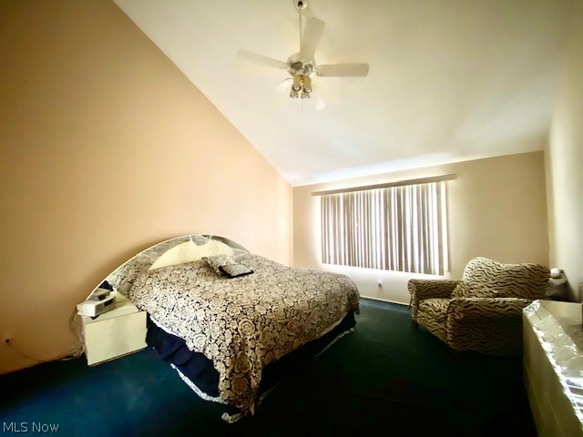 5180 Som Center Road Solon, OH 44139 - Photo 13 of 35 Gallery Image 13