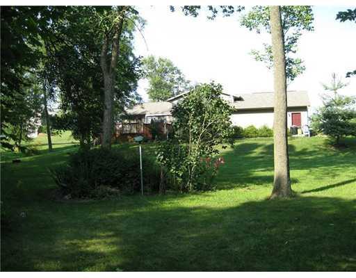 3439 Maple Grove Road Springfield, OH 45504 - Photo 10 of 13