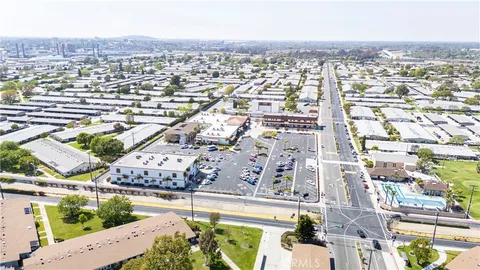 $475,000 | 13101 Oak Hills Drive, Unit 234F, Seal Beach, CA 90740