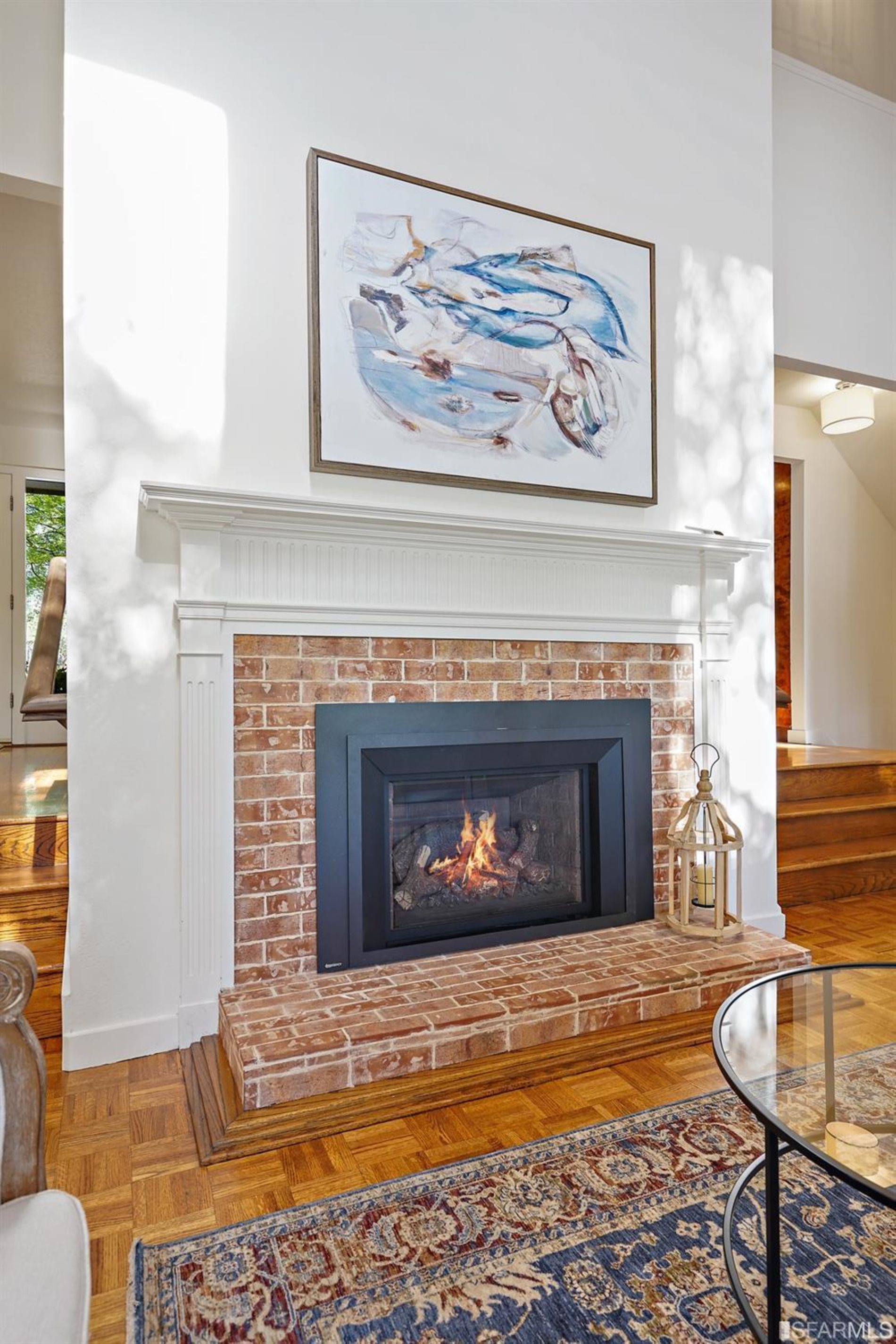 320 Castle Crest Road Alamo, CA 94507 - Photo 18 of 93