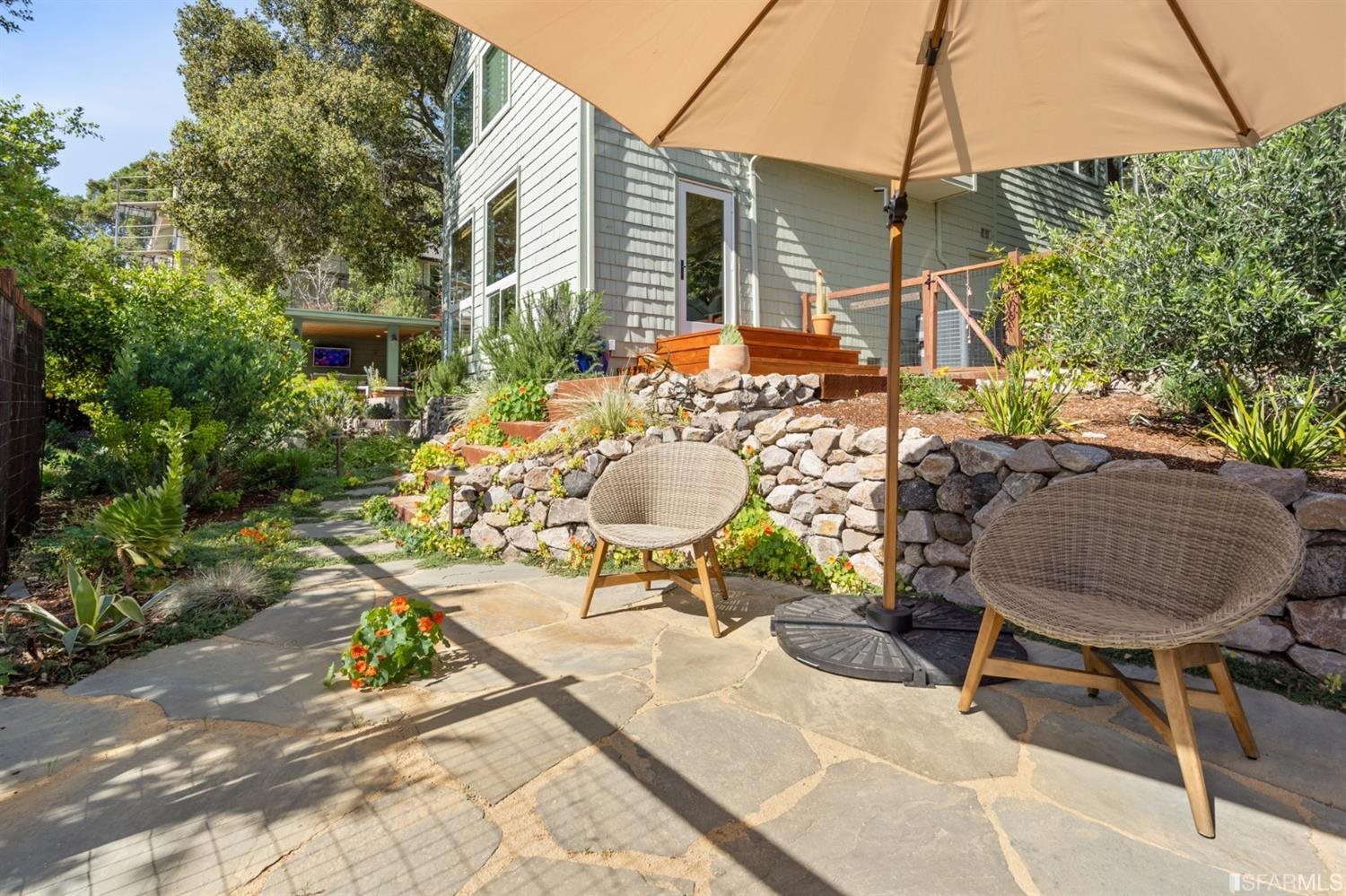 320 Castle Crest Road Alamo, CA 94507 - Photo 2 of 93