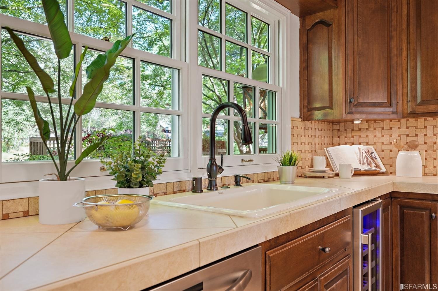 320 Castle Crest Road Alamo, CA 94507 - Photo 24 of 93