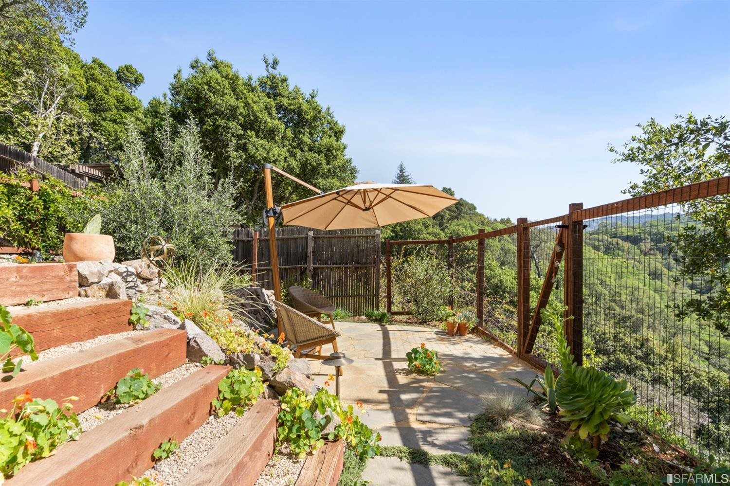 320 Castle Crest Road Alamo, CA 94507 - Photo 3 of 93