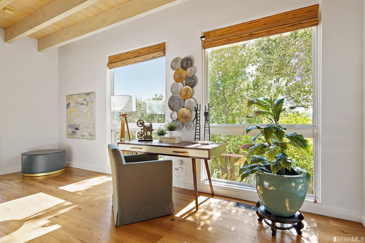 320 Castle Crest Road Alamo, CA 94507 - Photo 31 of 93