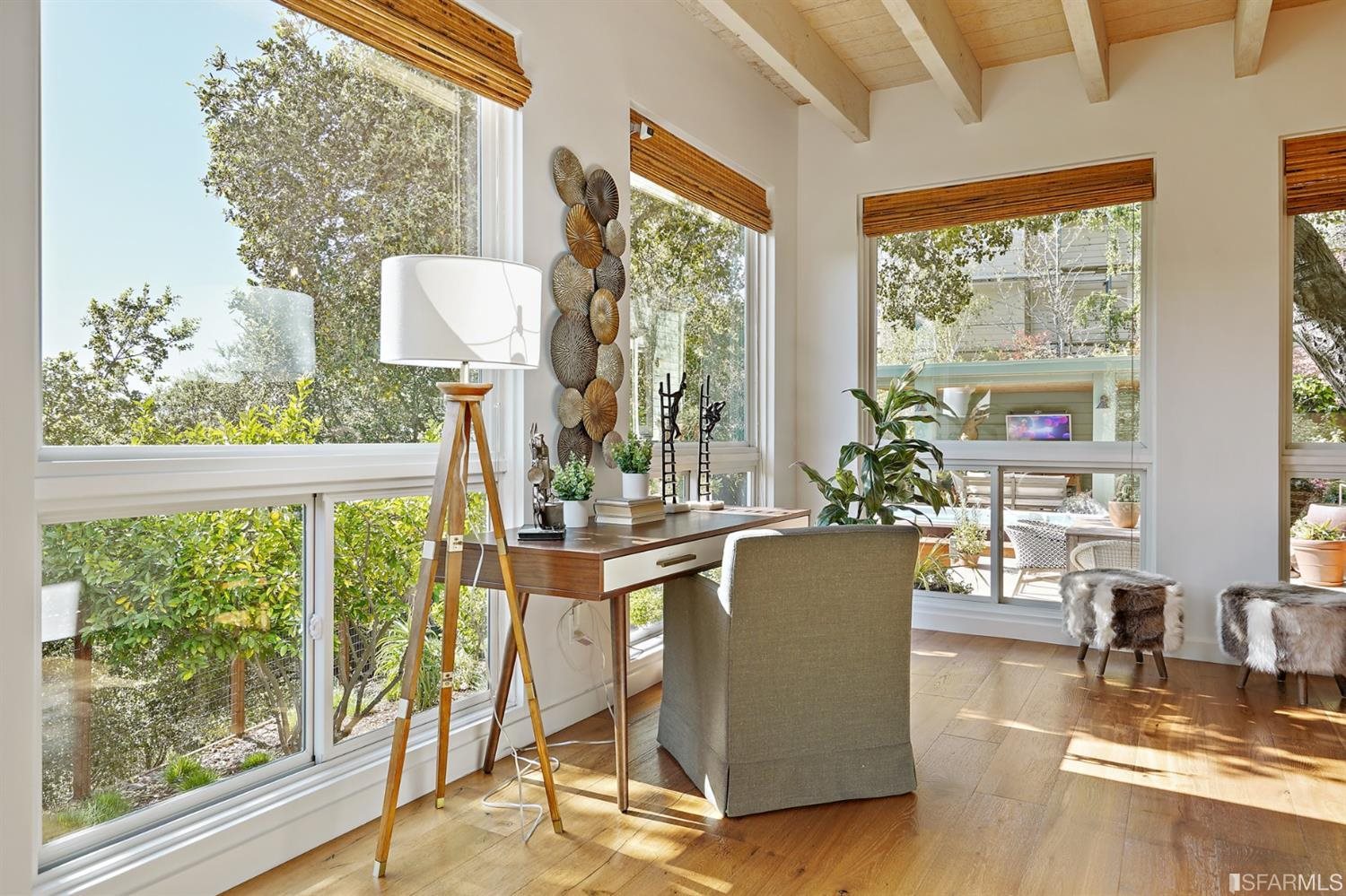 320 Castle Crest Road Alamo, CA 94507 - Photo 32 of 93