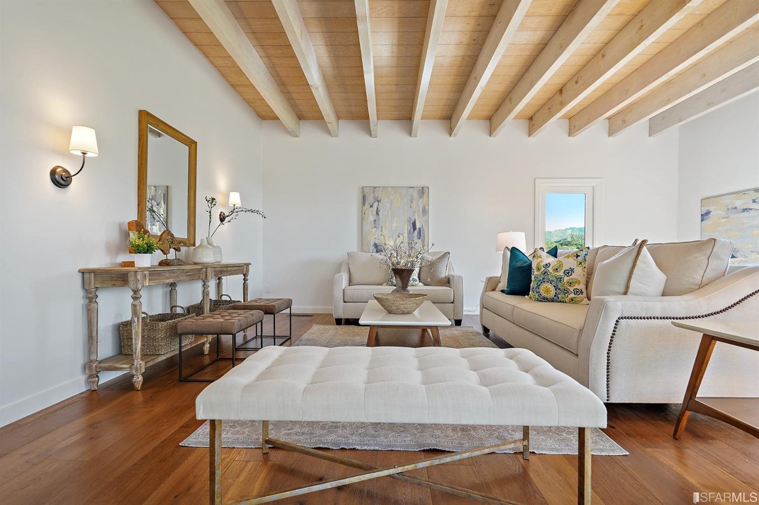 320 Castle Crest Road Alamo, CA 94507 - Photo 33 of 93