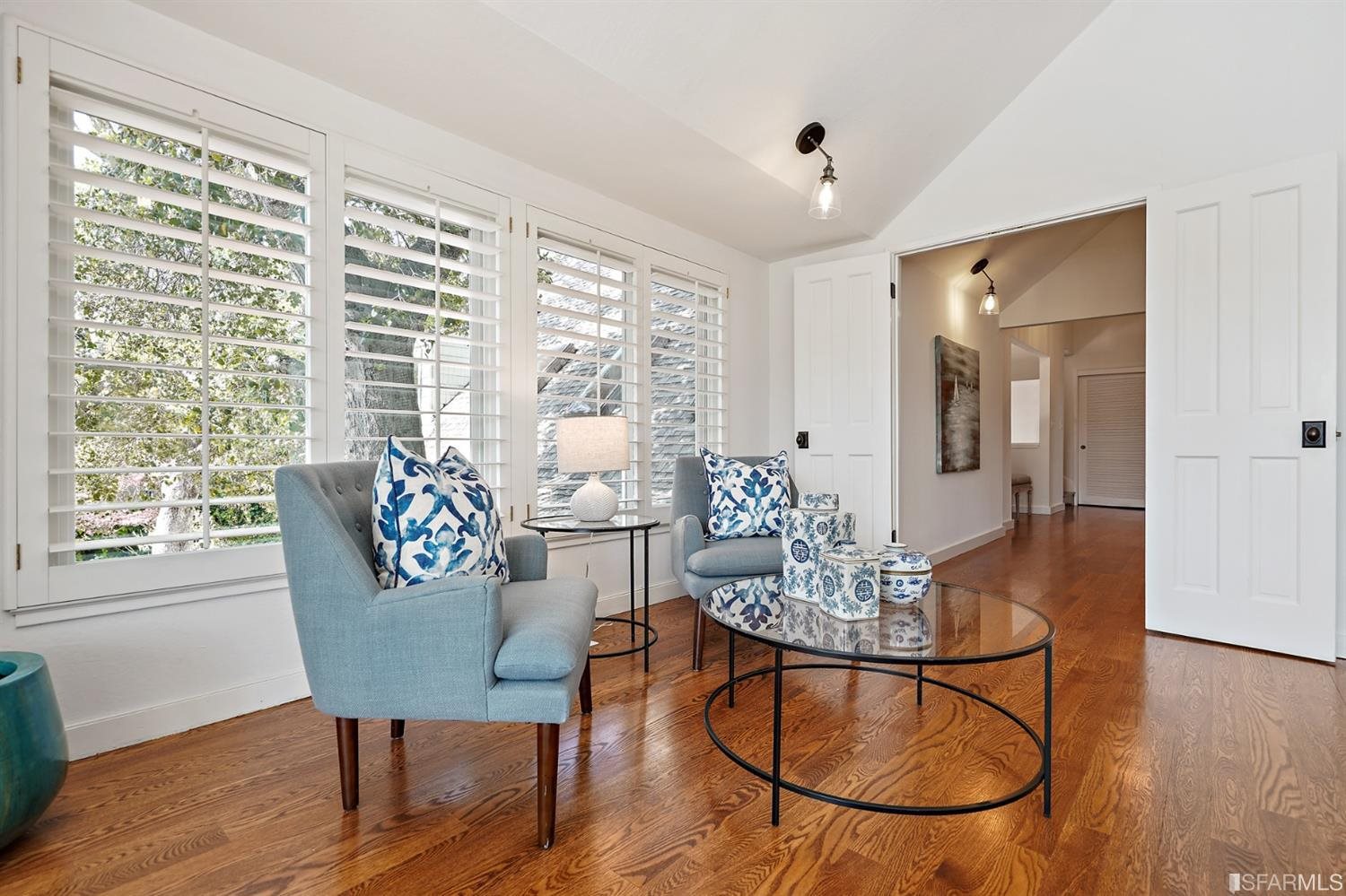 320 Castle Crest Road Alamo, CA 94507 - Photo 36 of 93