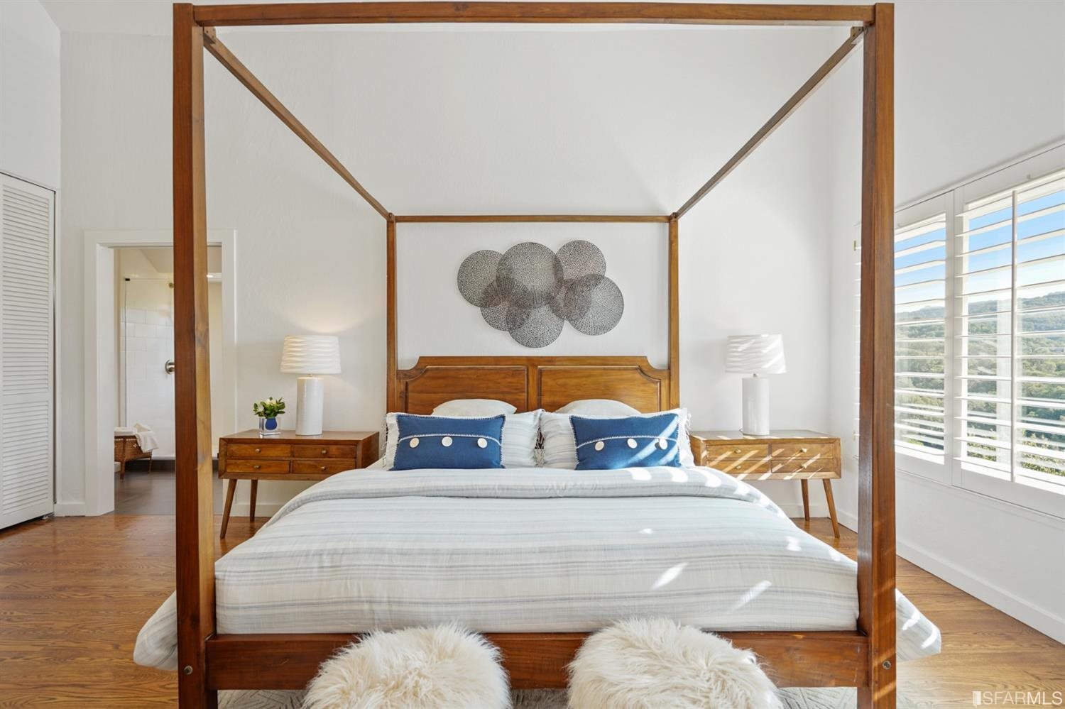 320 Castle Crest Road Alamo, CA 94507 - Photo 37 of 93