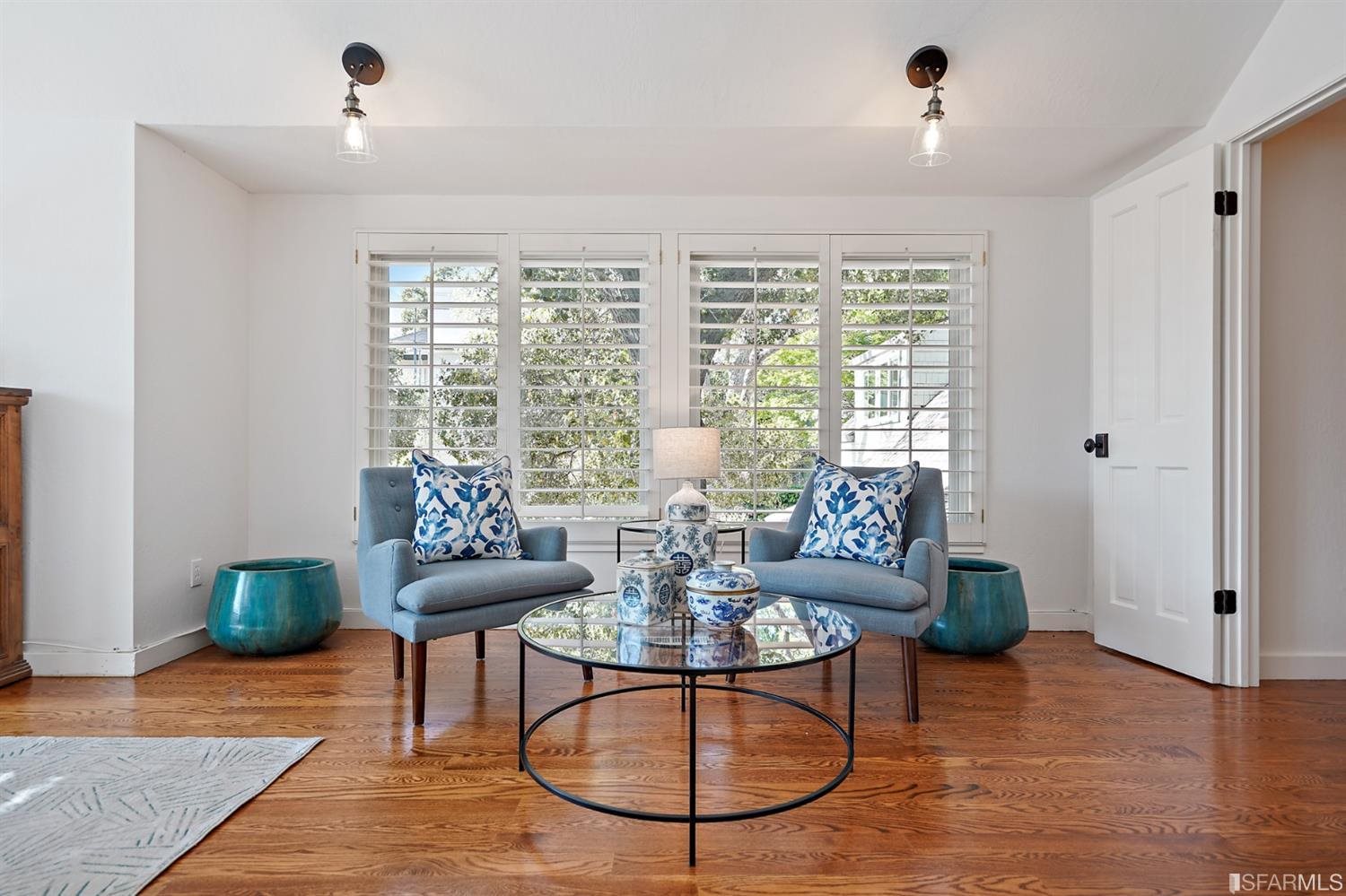 320 Castle Crest Road Alamo, CA 94507 - Photo 38 of 93