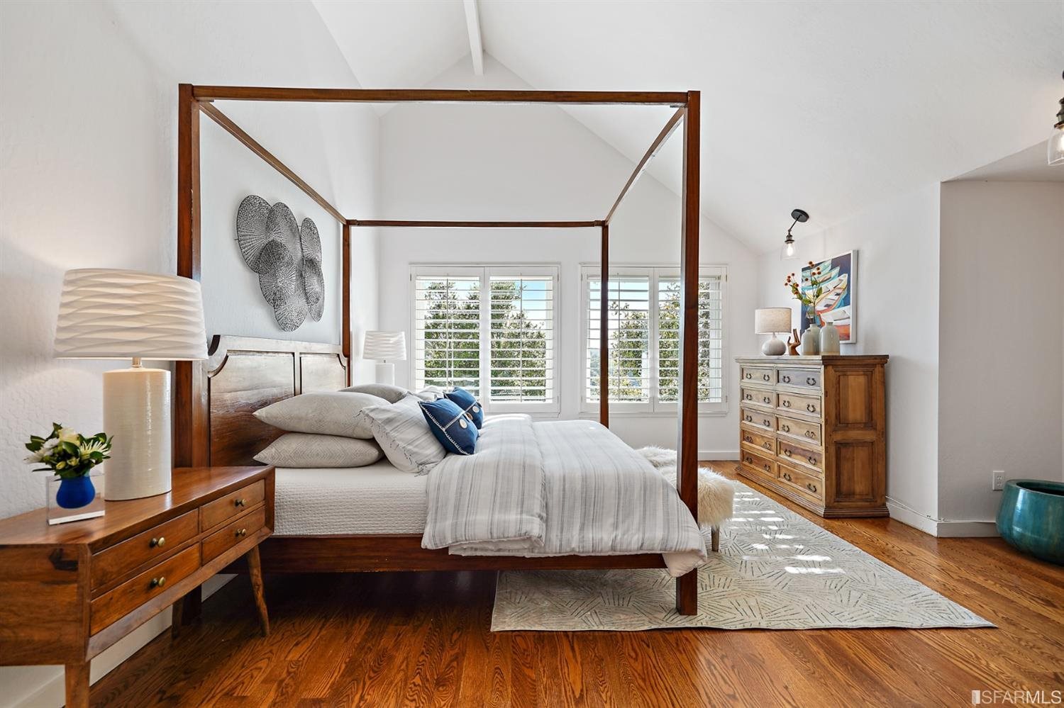 320 Castle Crest Road Alamo, CA 94507 - Photo 39 of 93