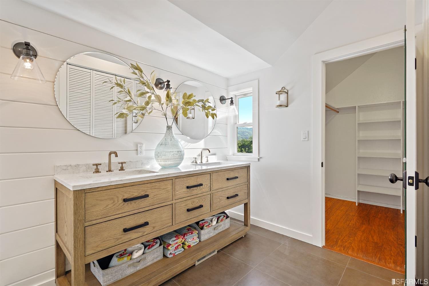 320 Castle Crest Road Alamo, CA 94507 - Photo 40 of 93