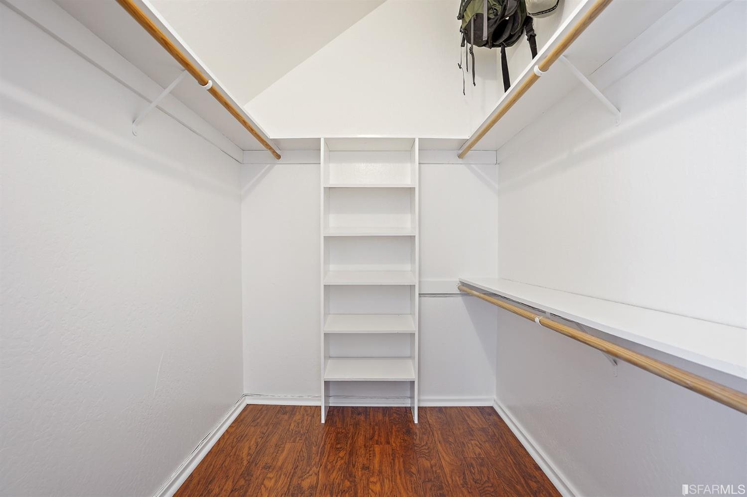 320 Castle Crest Road Alamo, CA 94507 - Photo 41 of 93