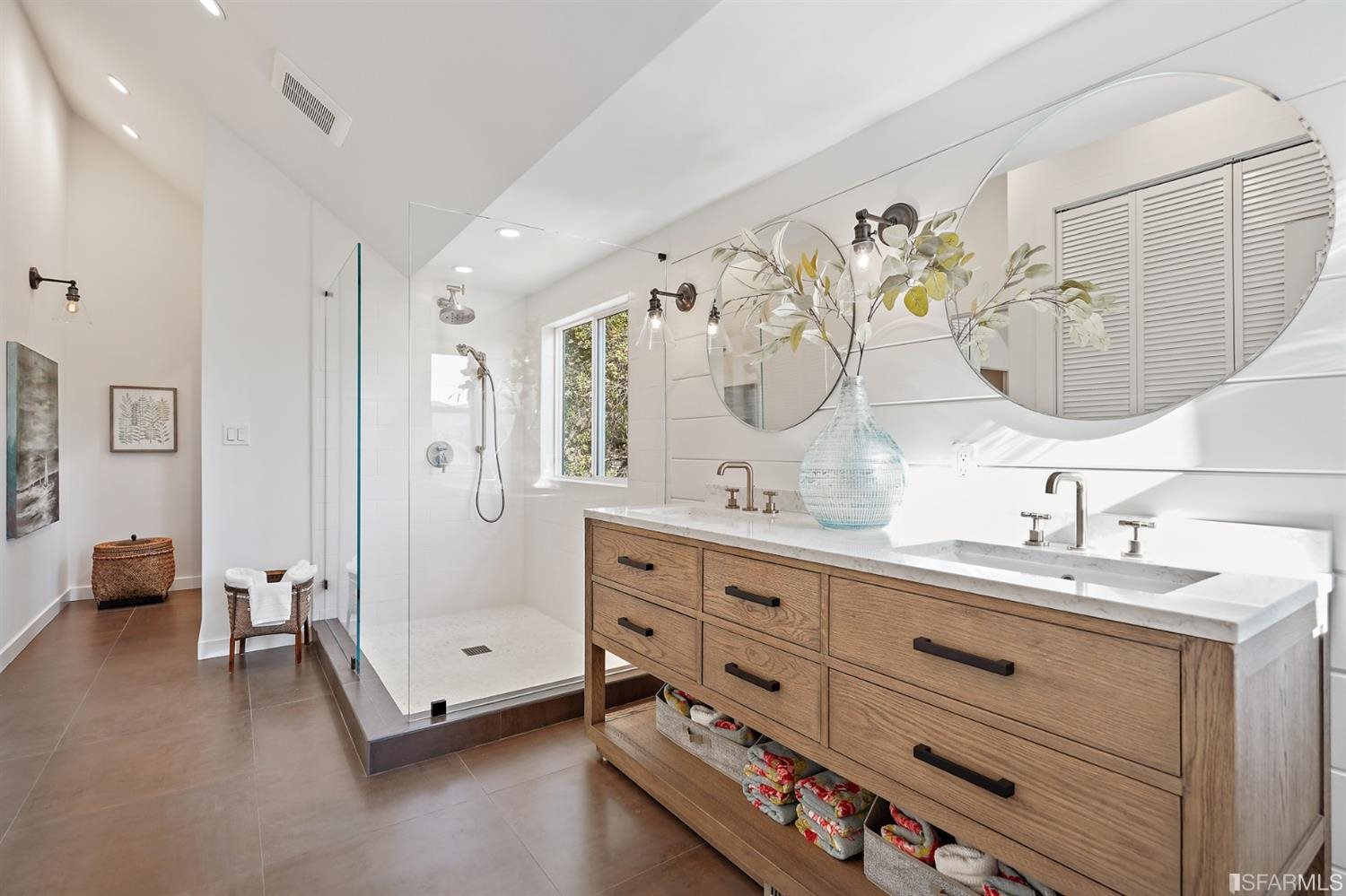 320 Castle Crest Road Alamo, CA 94507 - Photo 42 of 93