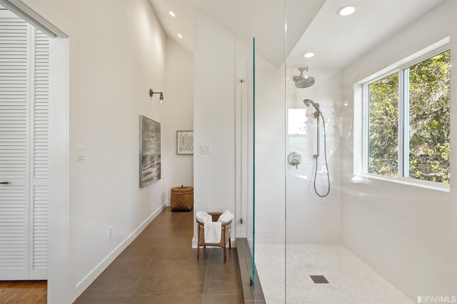 320 Castle Crest Road Alamo, CA 94507 - Photo 43 of 93