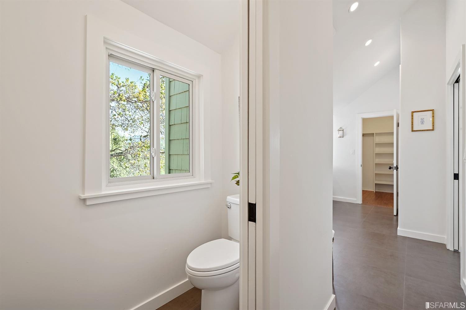 320 Castle Crest Road Alamo, CA 94507 - Photo 44 of 93