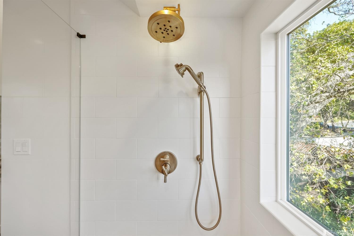 320 Castle Crest Road Alamo, CA 94507 - Photo 45 of 93