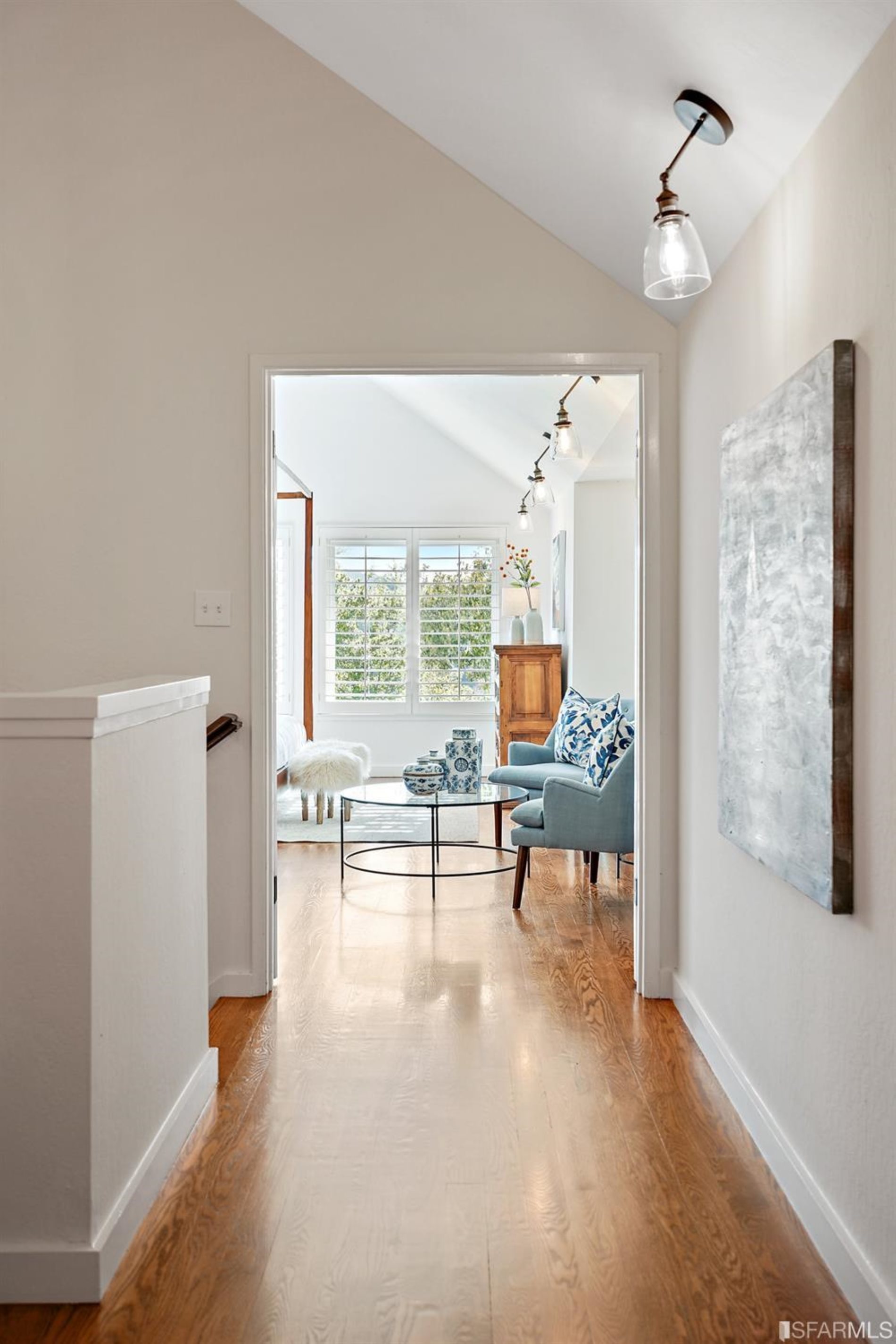 320 Castle Crest Road Alamo, CA 94507 - Photo 46 of 93