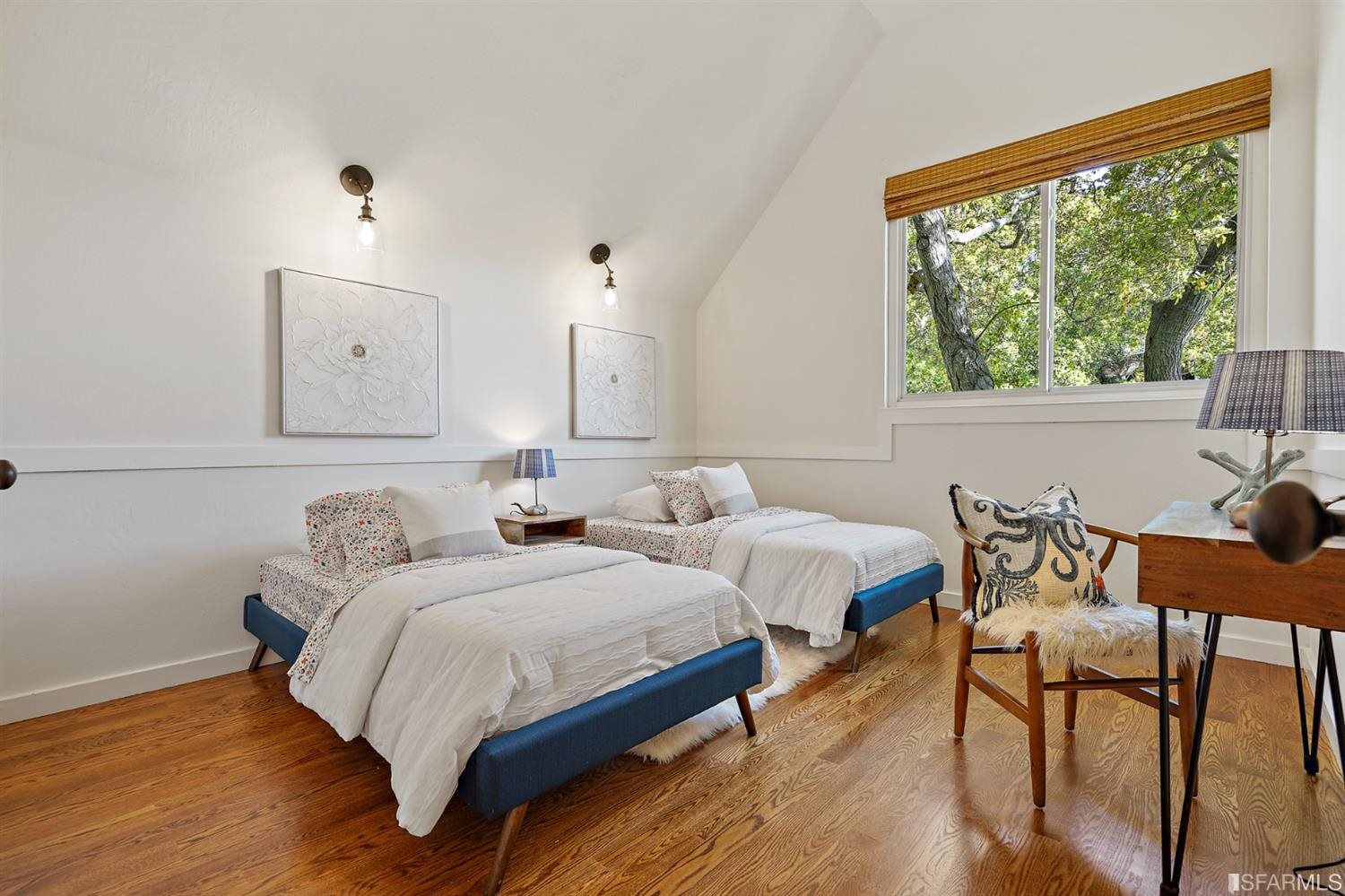 320 Castle Crest Road Alamo, CA 94507 - Photo 49 of 93