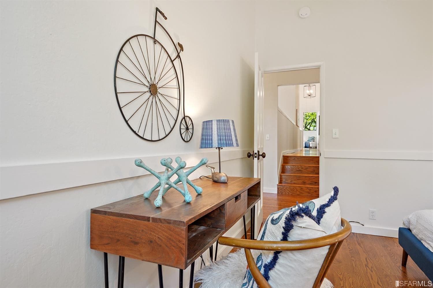 320 Castle Crest Road Alamo, CA 94507 - Photo 51 of 93