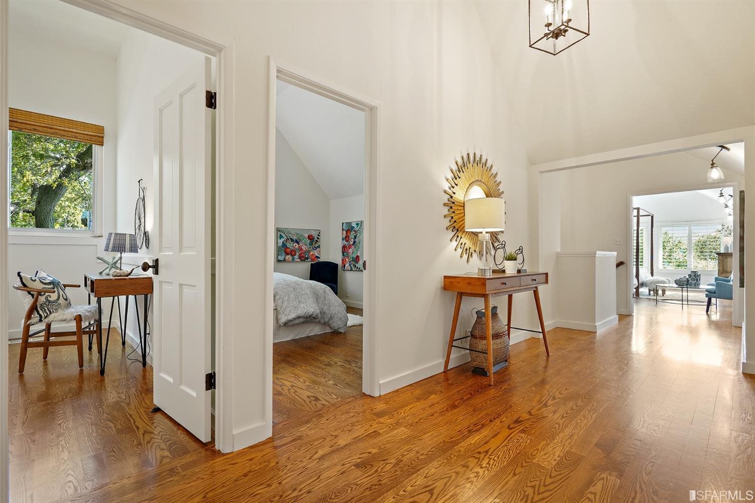 320 Castle Crest Road Alamo, CA 94507 - Photo 52 of 93