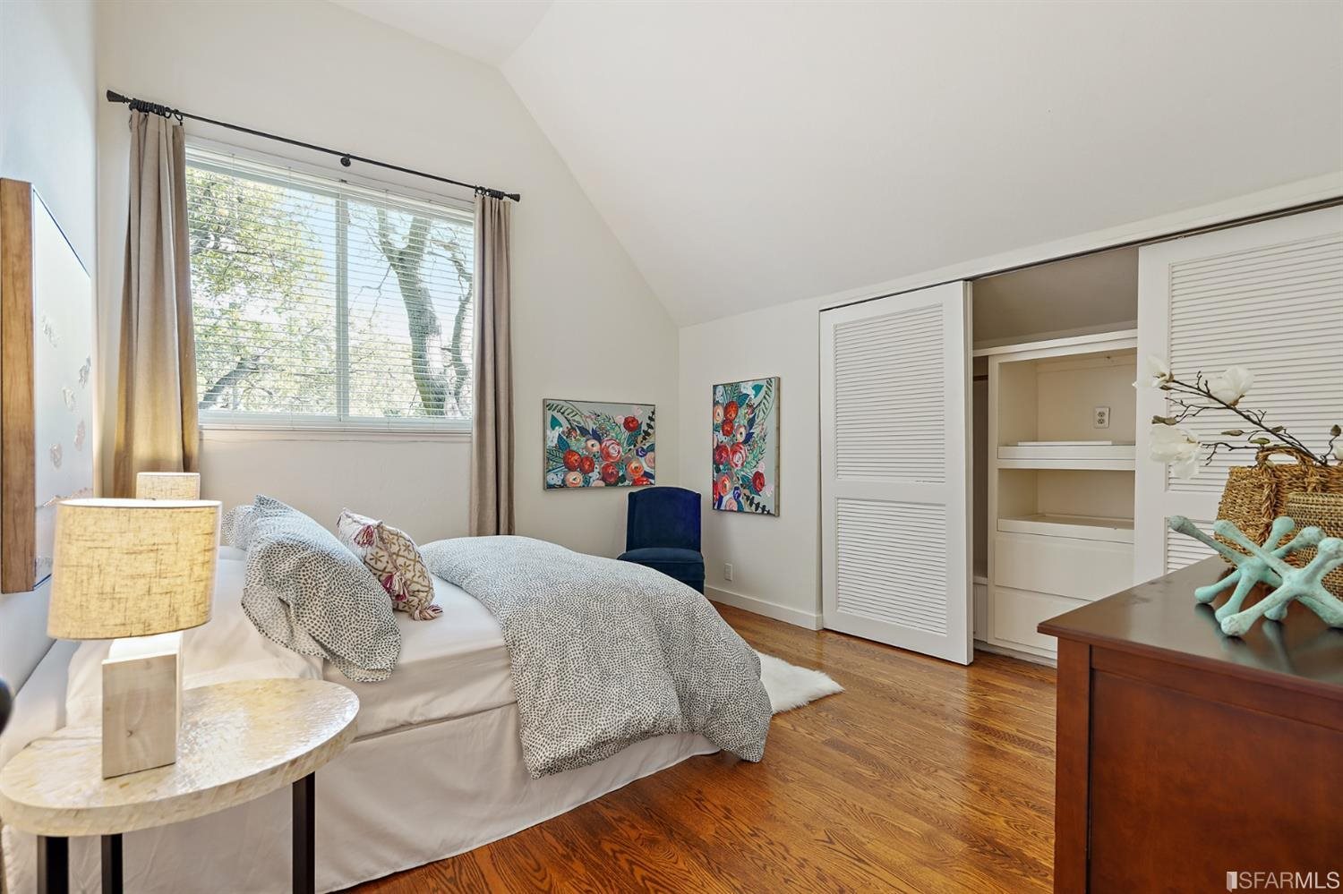 320 Castle Crest Road Alamo, CA 94507 - Photo 53 of 93