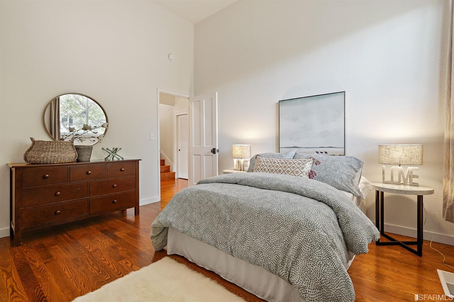 320 Castle Crest Road Alamo, CA 94507 - Photo 54 of 93