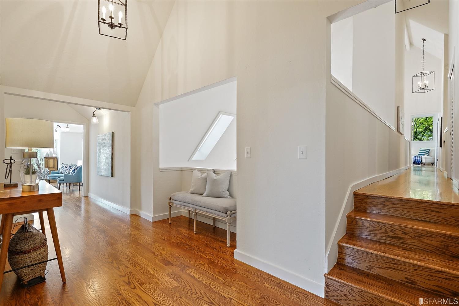 320 Castle Crest Road Alamo, CA 94507 - Photo 55 of 93