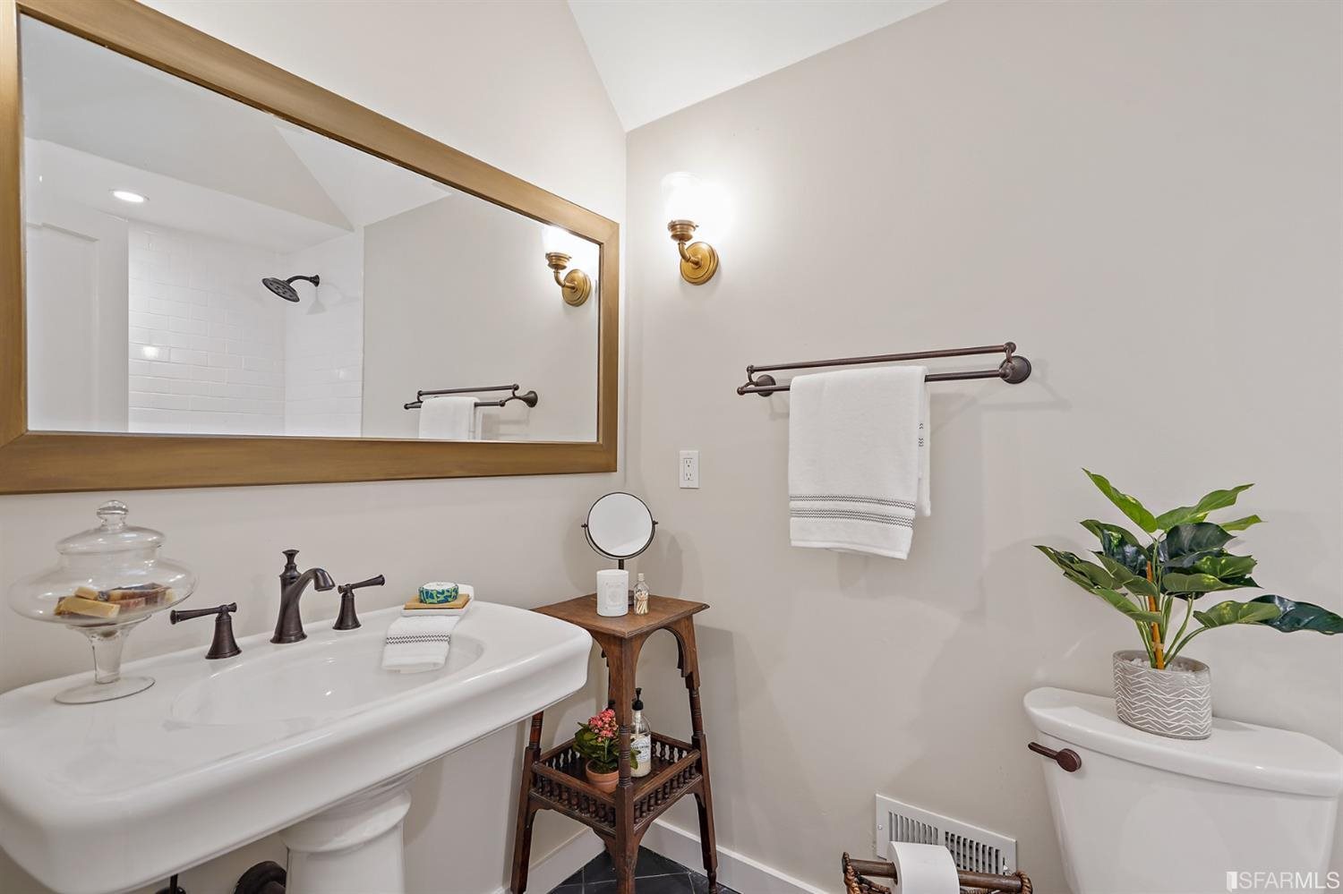 320 Castle Crest Road Alamo, CA 94507 - Photo 56 of 93