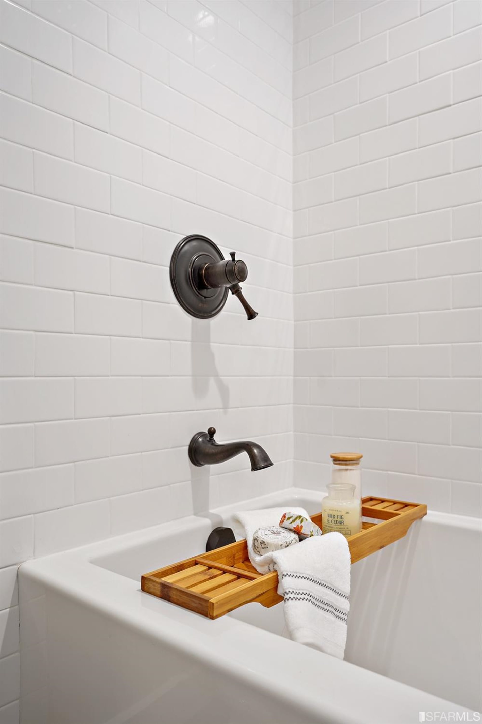 320 Castle Crest Road Alamo, CA 94507 - Photo 57 of 93