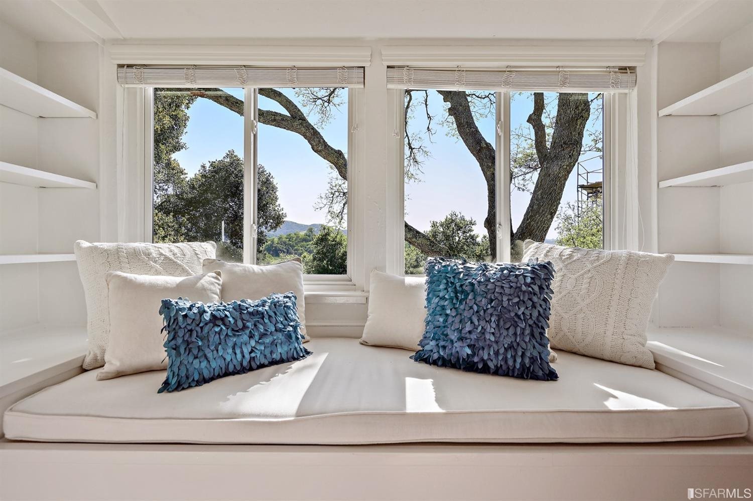 320 Castle Crest Road Alamo, CA 94507 - Photo 58 of 93