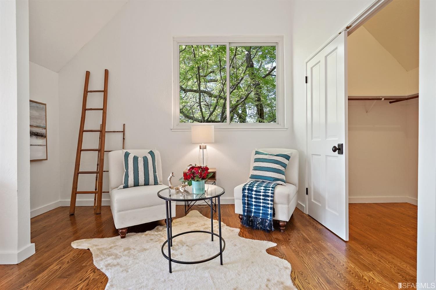 320 Castle Crest Road Alamo, CA 94507 - Photo 59 of 93