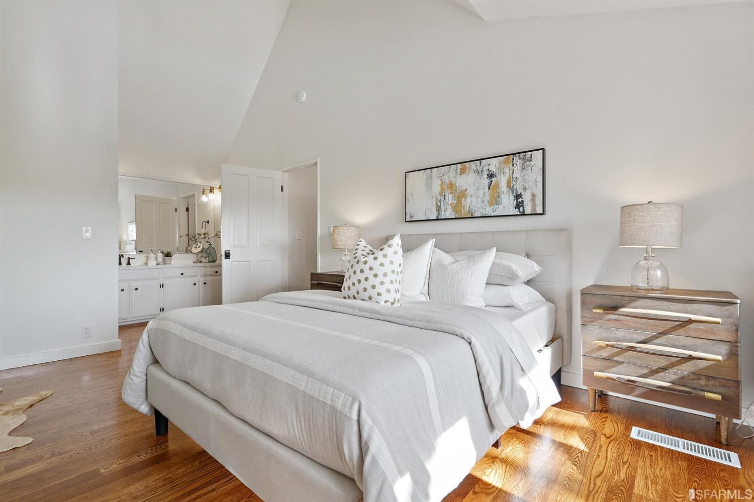 320 Castle Crest Road Alamo, CA 94507 - Photo 60 of 93