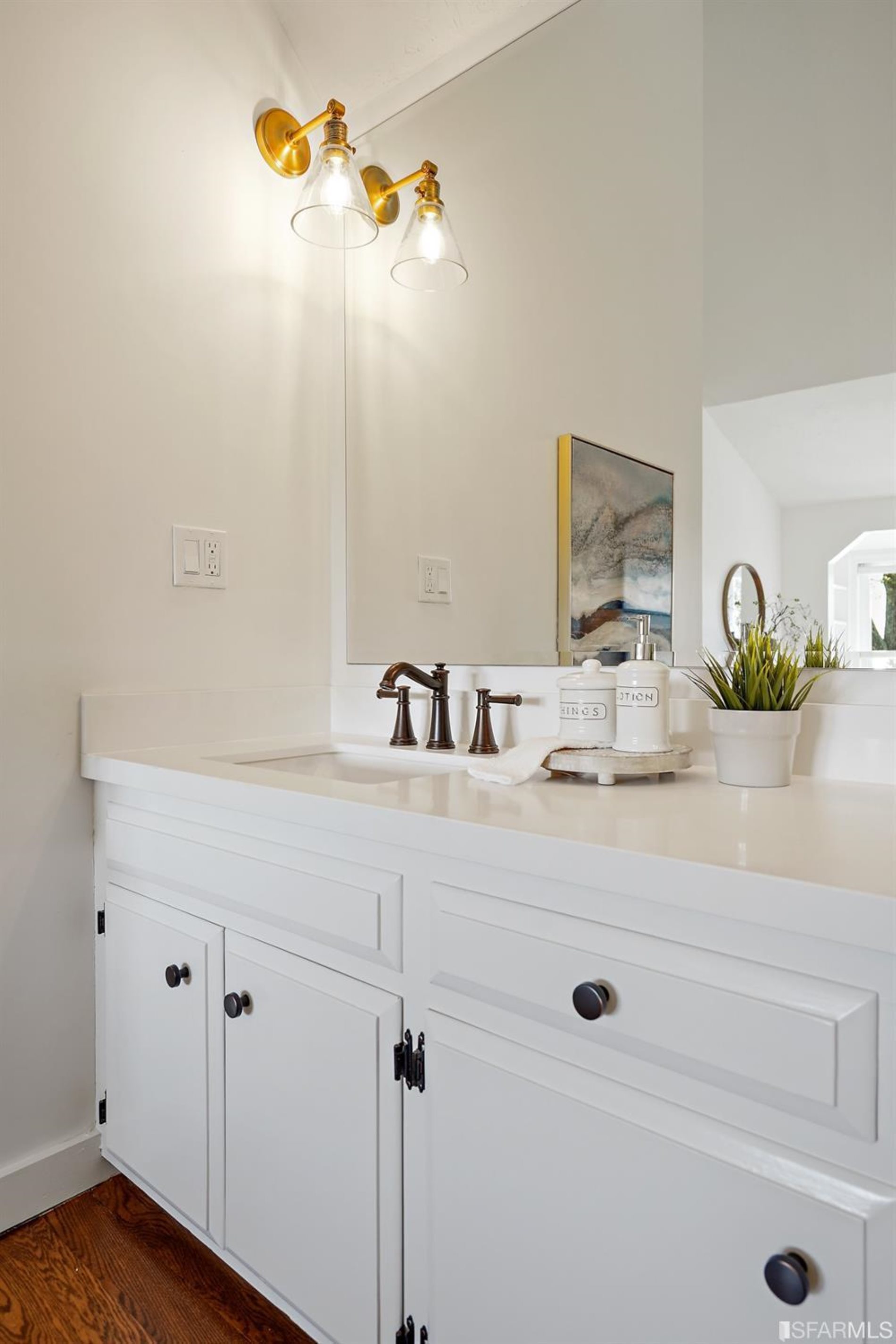 320 Castle Crest Road Alamo, CA 94507 - Photo 62 of 93