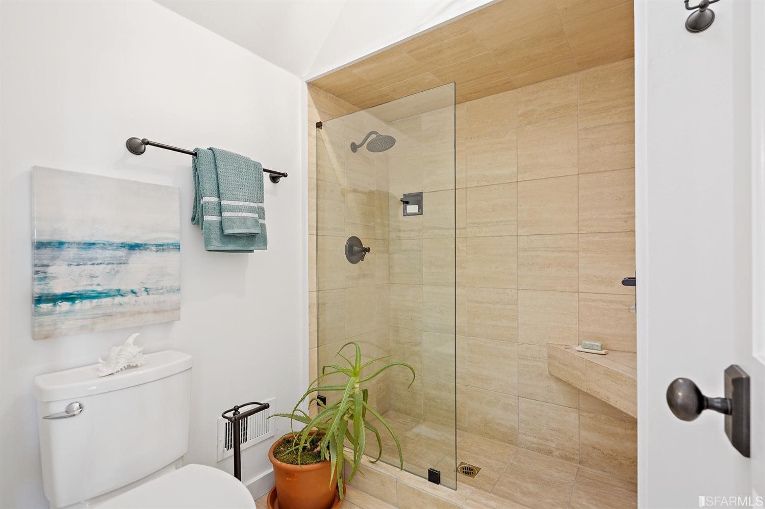 320 Castle Crest Road Alamo, CA 94507 - Photo 63 of 93