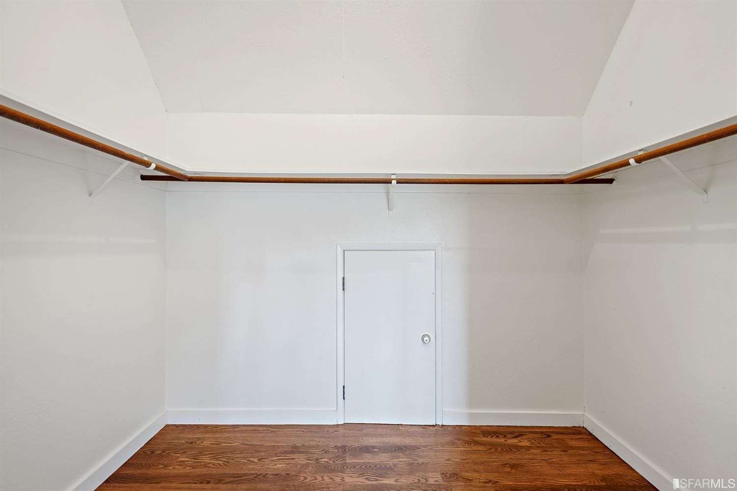 320 Castle Crest Road Alamo, CA 94507 - Photo 64 of 93