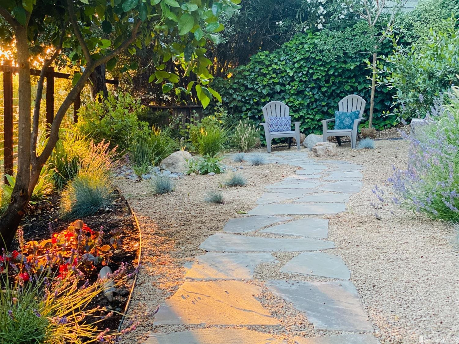 320 Castle Crest Road Alamo, CA 94507 - Photo 80 of 93