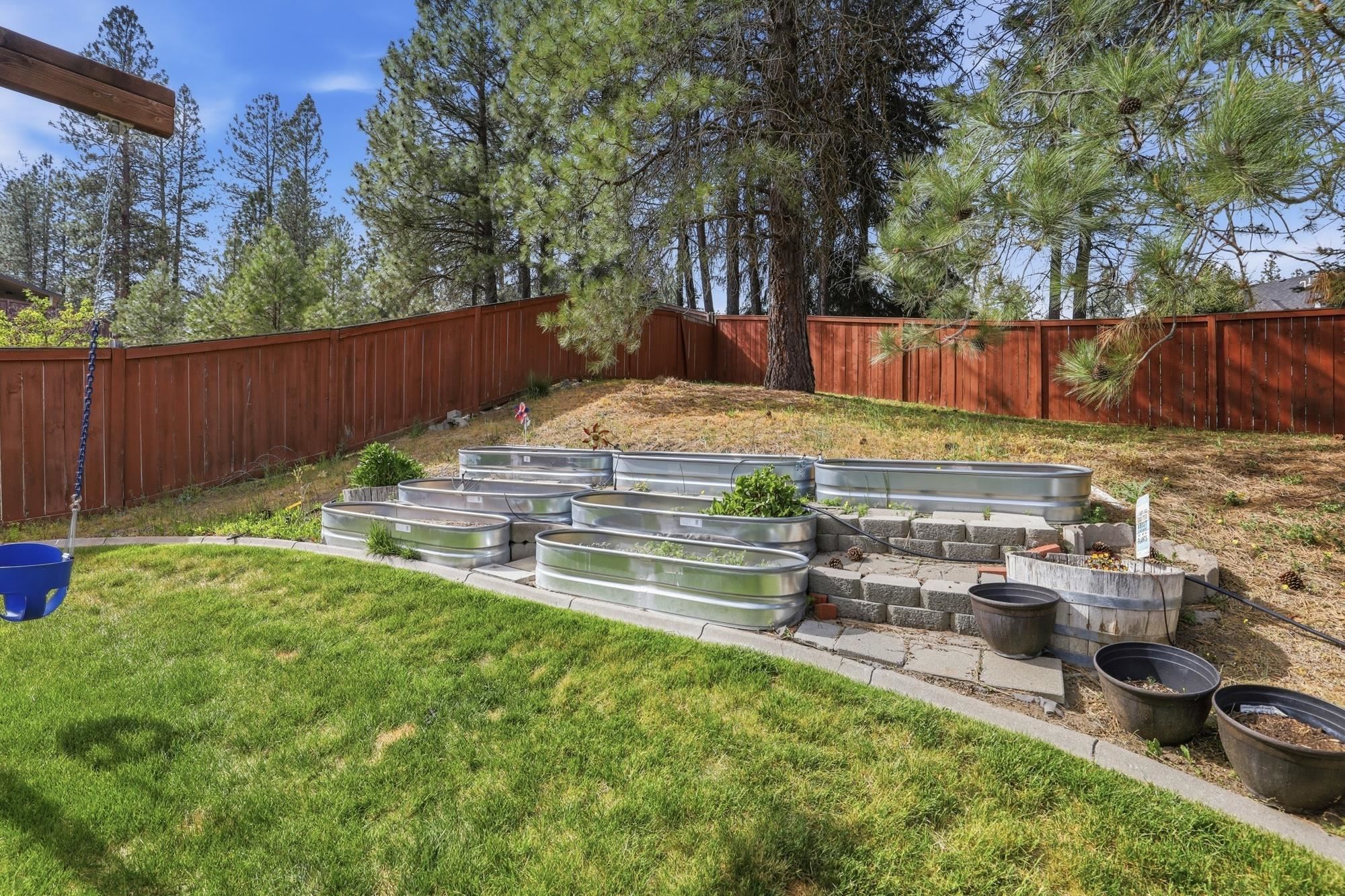 5113 East Zeus Court Mead, WA 99021 - Photo 40 of 49