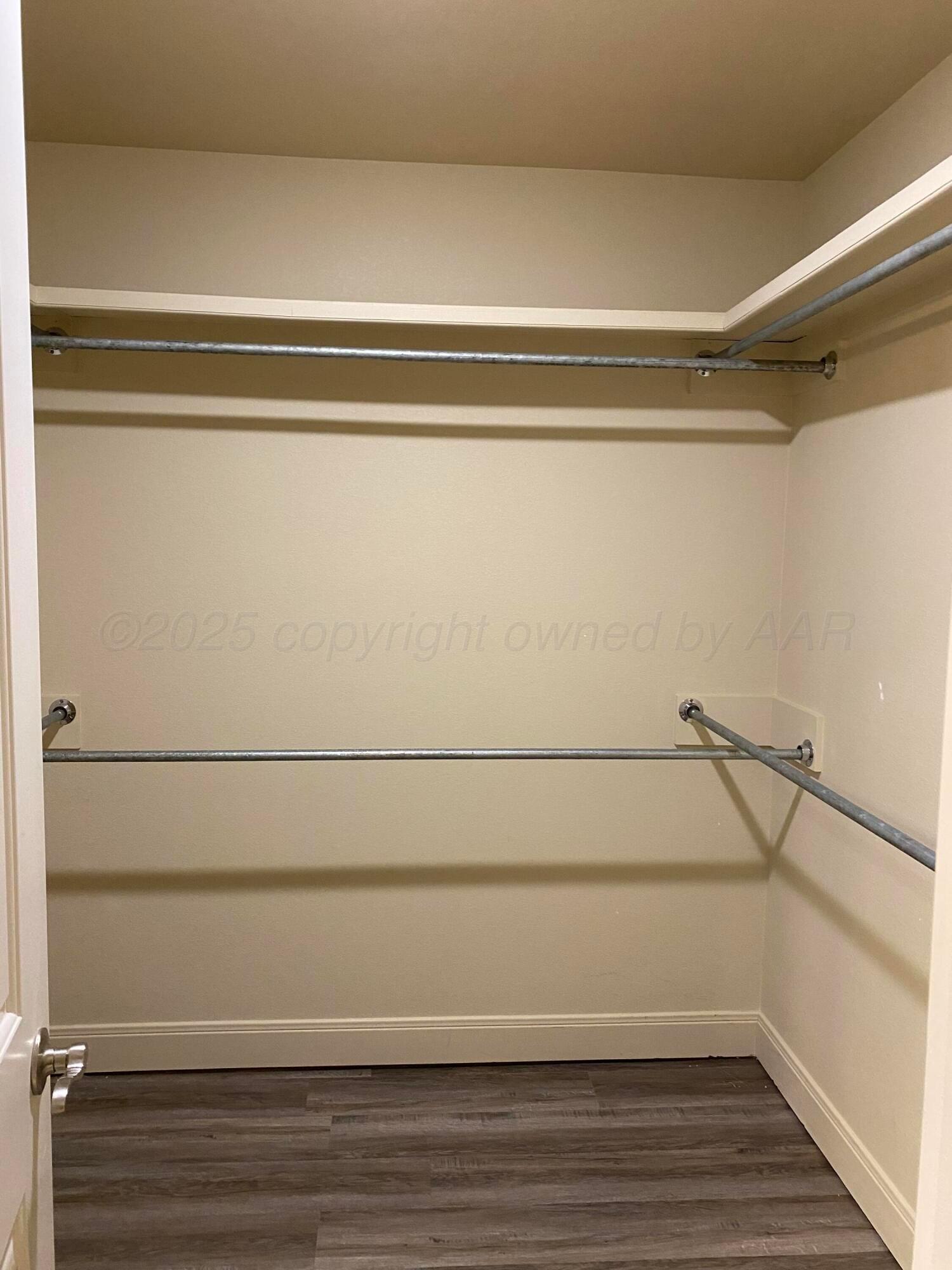 7304 Jacksonhole Drive Amarillo, TX 79118 - Photo 9 of 14