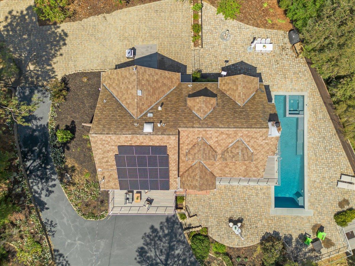 17074 Bohlman Road Saratoga, CA 95070 - Photo 28 of 30