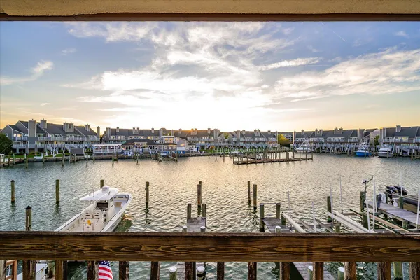 $1,875,000 | 401 13th Street, Ocean City, MD 21842