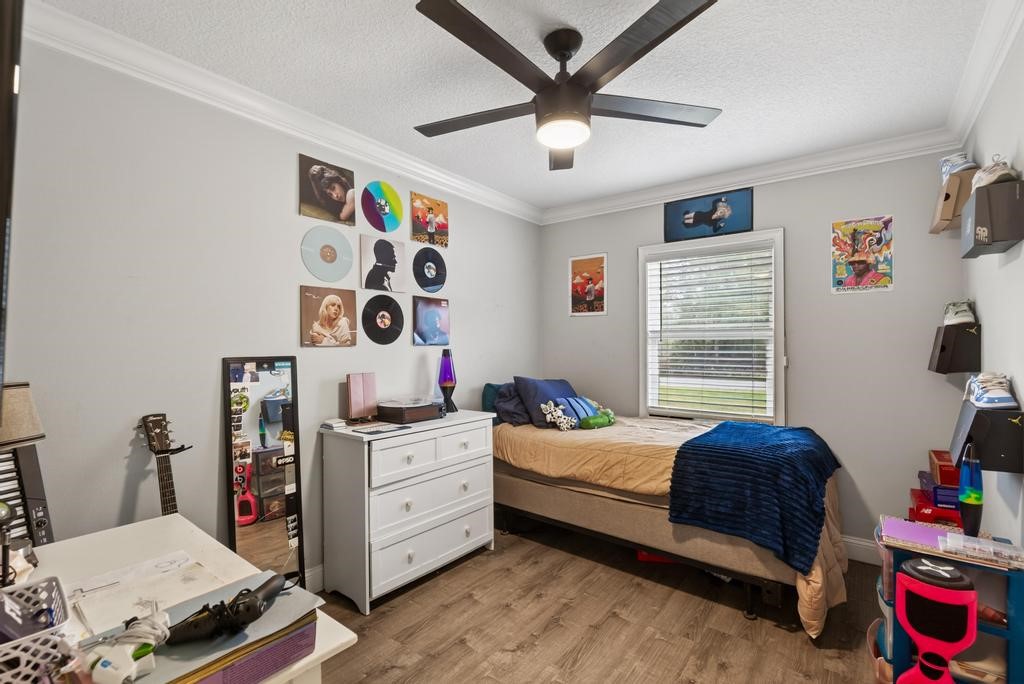 703 Bonnieview Road Fernandina Beach, FL 32034 - Photo 23 of 47