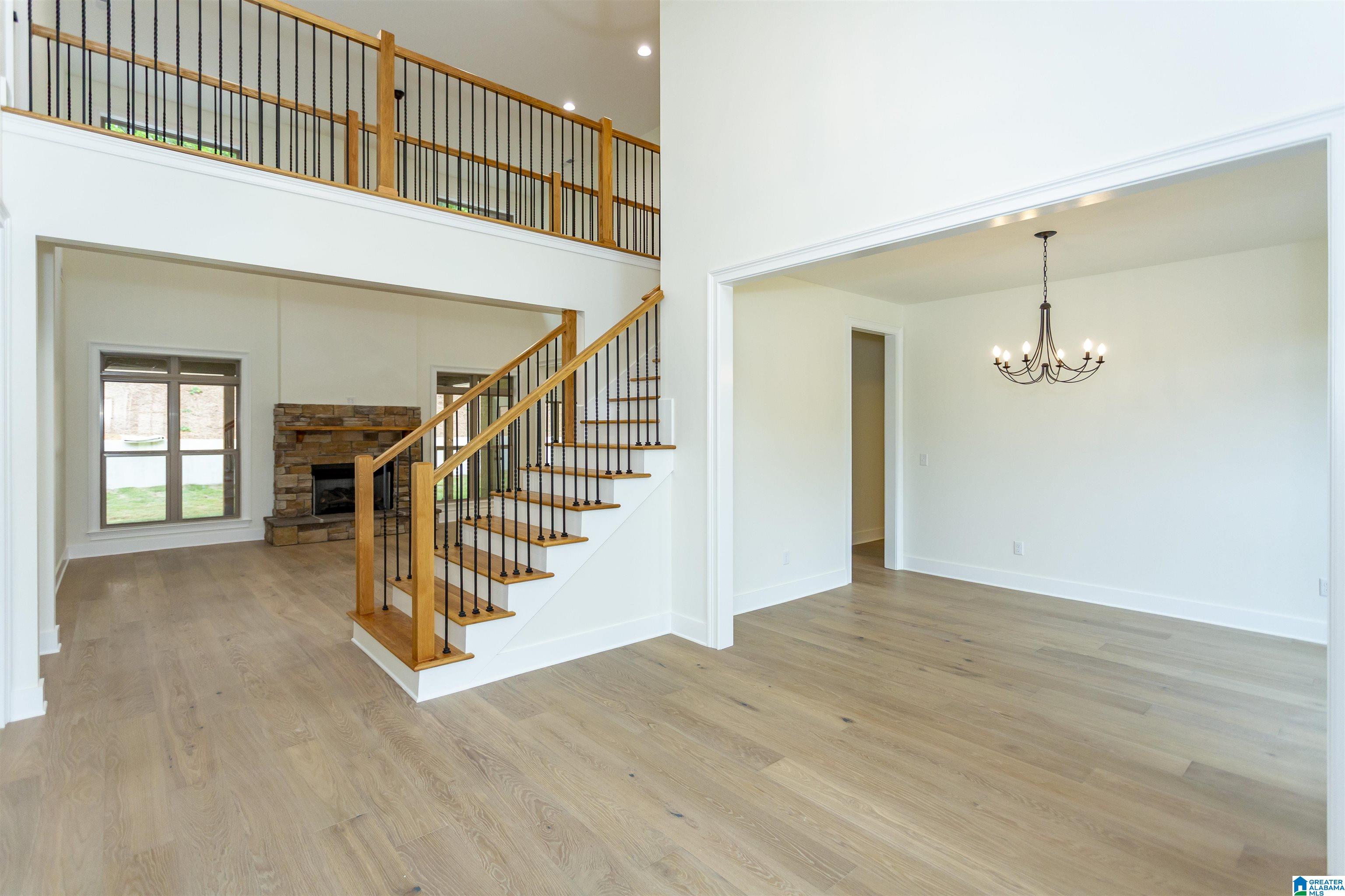 297 Normandy Lane Chelsea, AL 35043 - Photo 5 of 44