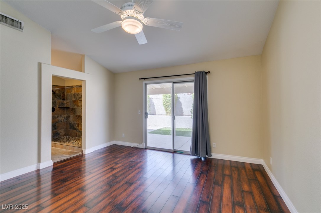 1824 Dawn Ridge Avenue Henderson, NV 89074 - Photo 16 of 25 Gallery Image 16