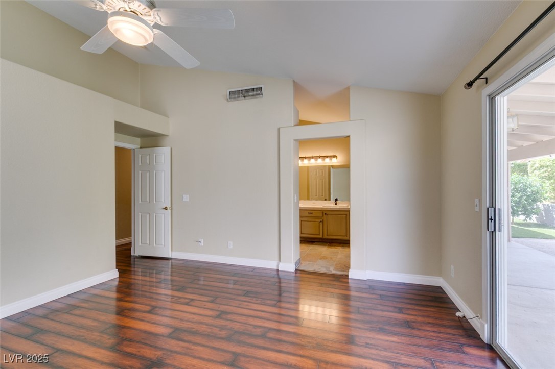 1824 Dawn Ridge Avenue Henderson, NV 89074 - Photo 17 of 25 Gallery Image 17