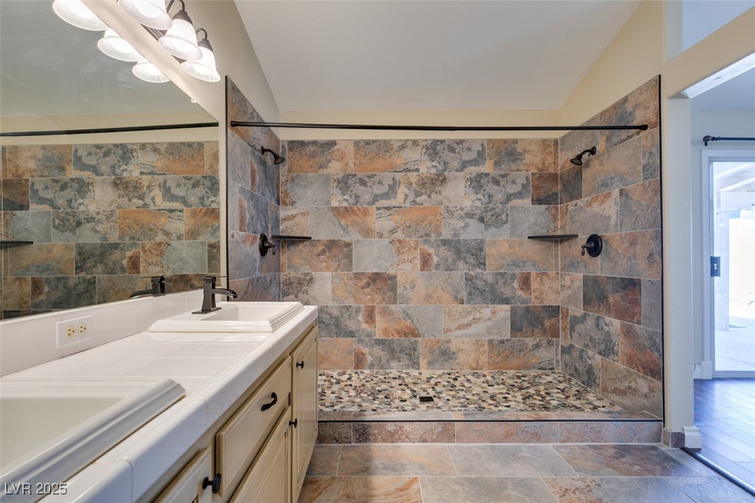 1824 Dawn Ridge Avenue Henderson, NV 89074 - Photo 19 of 25 Gallery Image 19