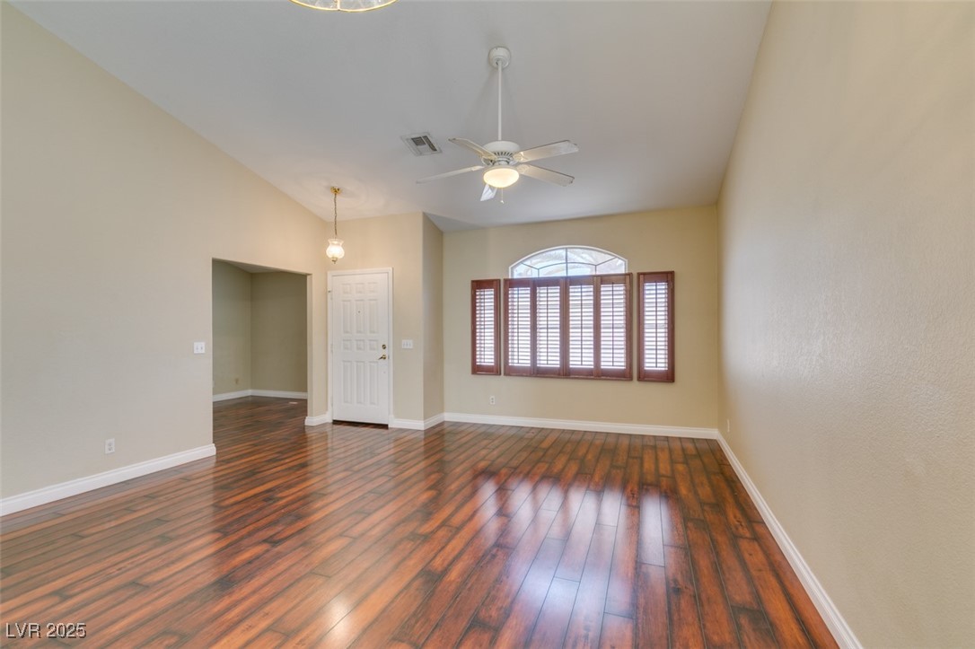 1824 Dawn Ridge Avenue Henderson, NV 89074 - Photo 6 of 25 Gallery Image 6