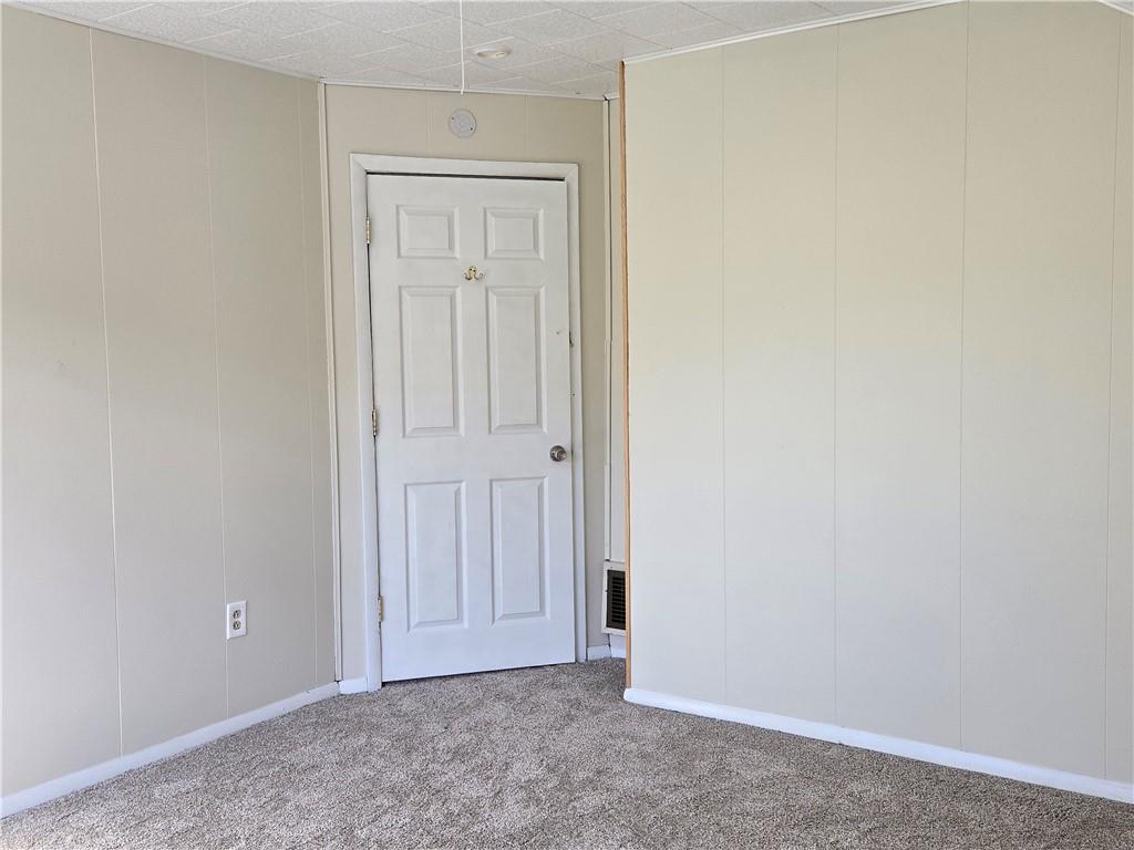807 Wood Street Richeyville, PA 15358 - Photo 15 of 24 Gallery Image 15