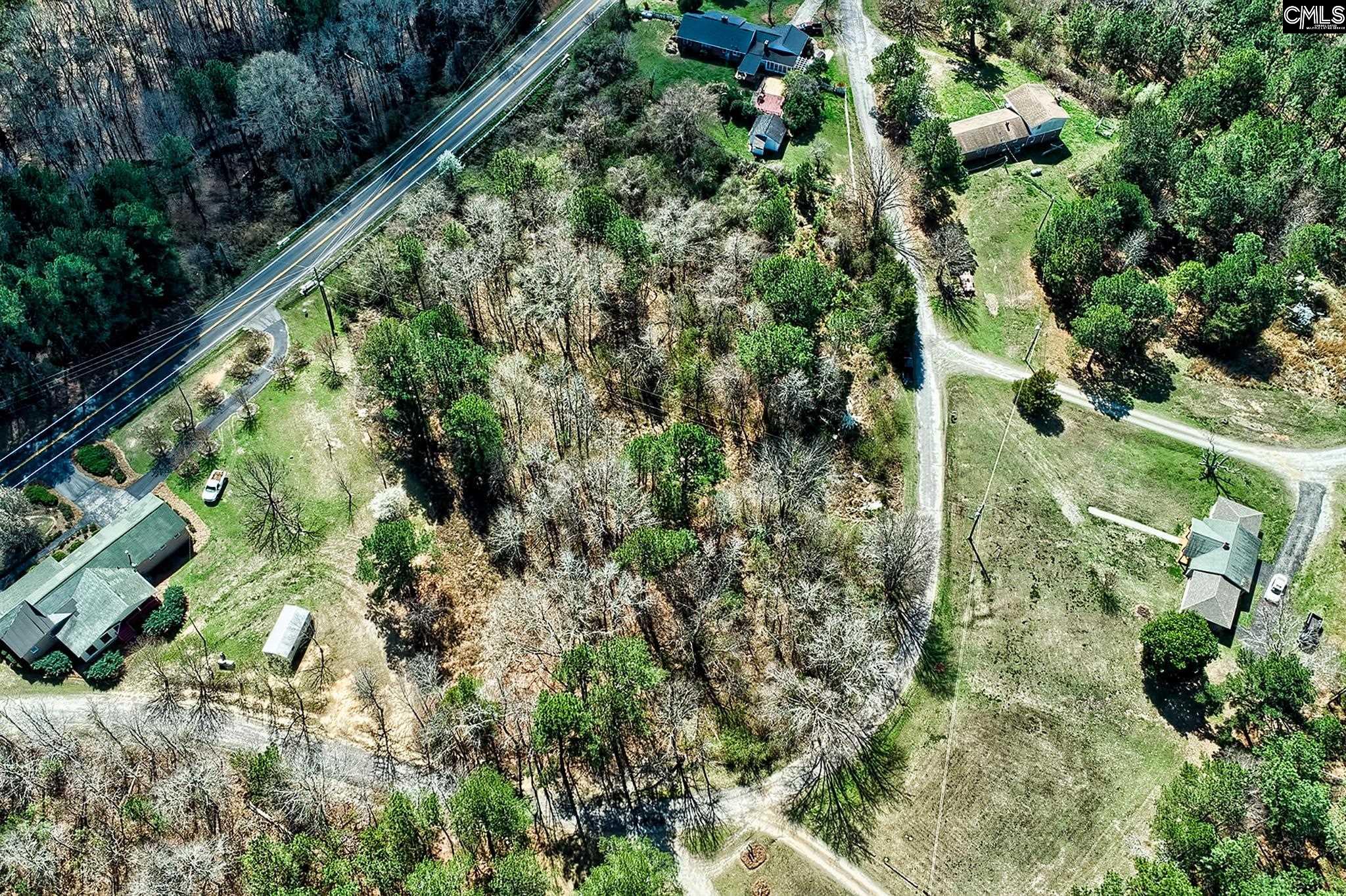 0 Smallstown Road Winnsboro, SC 29180 - Photo 12 of 27