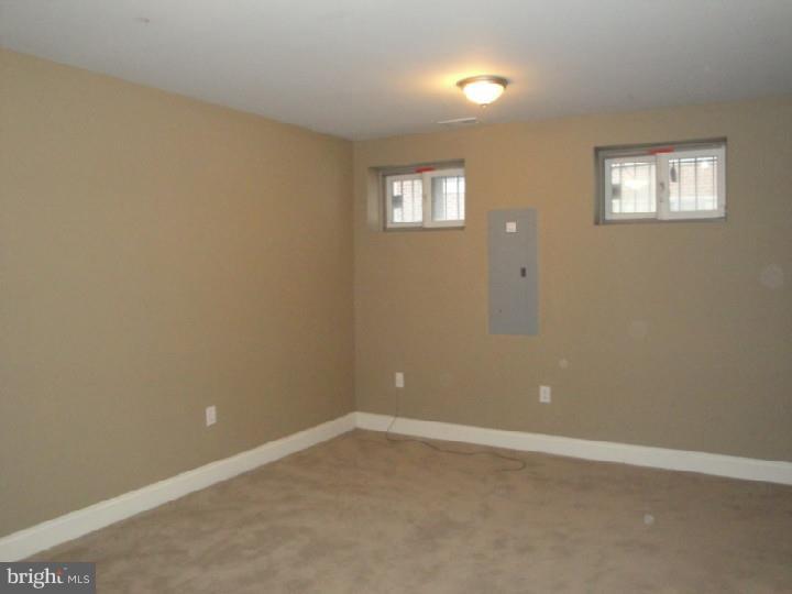 868 Independence Court Philadelphia, PA 19147 - Photo 24 of 25
